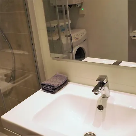 Apd - Устроне-Морске