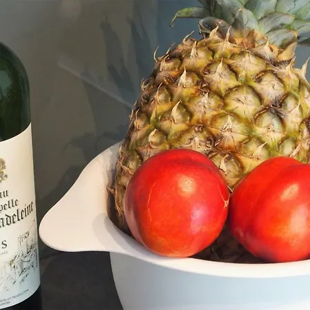 Apd - Апартаменты