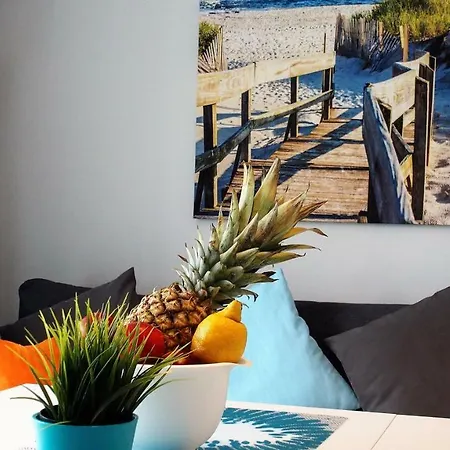 Apd - * Устроне-Морске