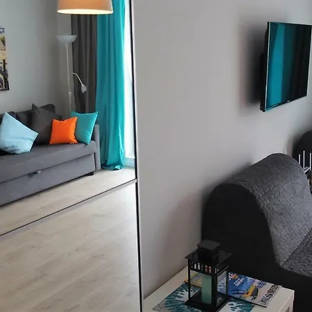 Apartament Apd - *
