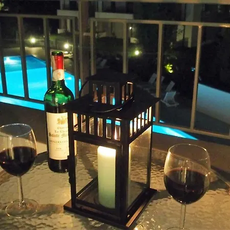 Apd - * Ustronie Morskie