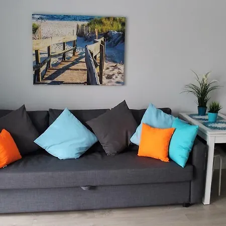 Apd - Апартаменты *