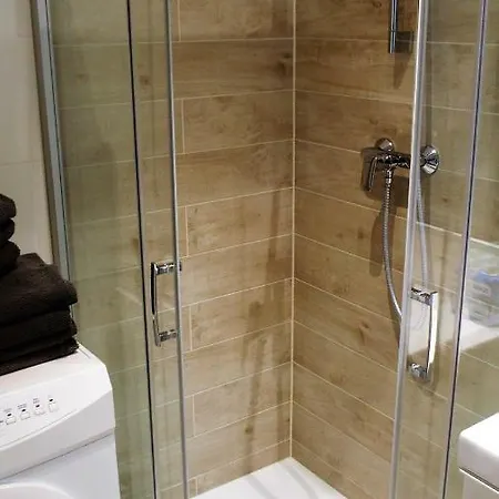 Apd - Ustronie Morskie