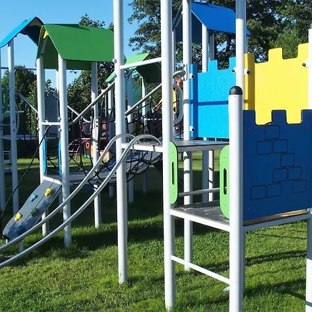 Apd - Апартаменты *