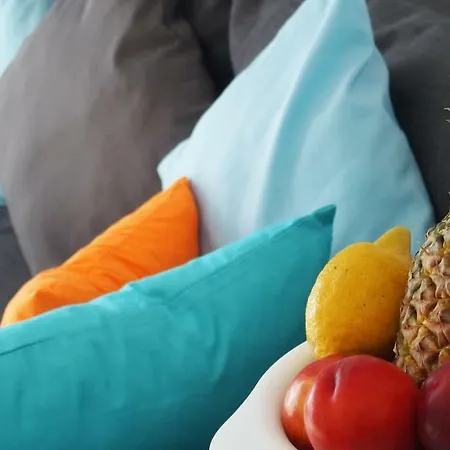 Apd - * Устроне-Морске