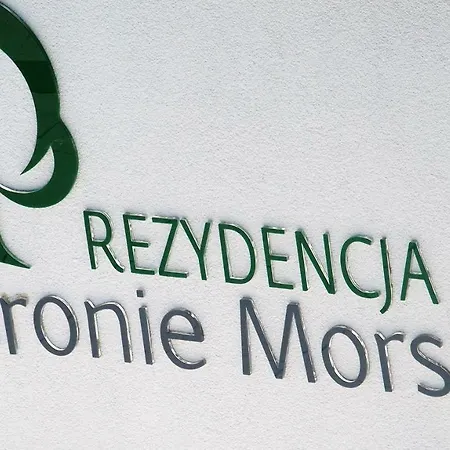 Apd - Устроне-Морске