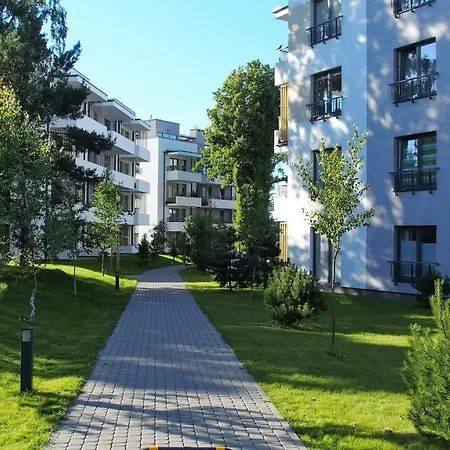 Apartament Apd - *
