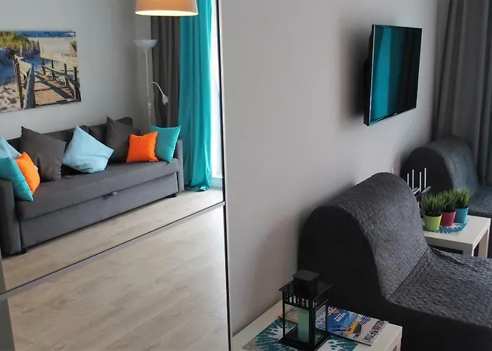 Apartament Apd - *
