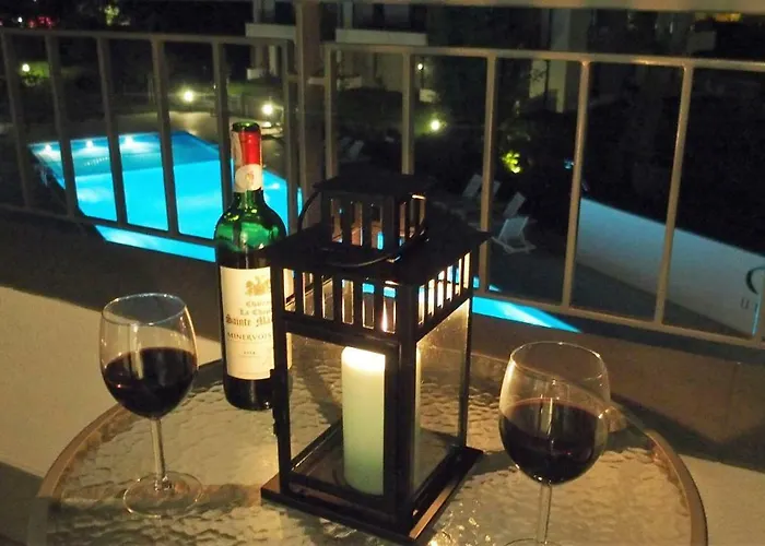 Apd - * Ustronie Morskie