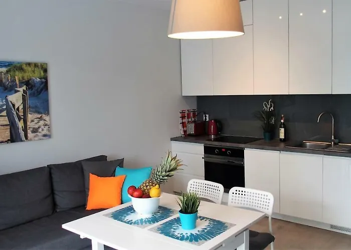 Apd - Ustronie Morskie