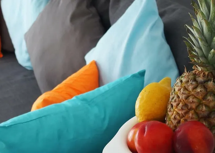 Apd - * Ustronie Morskie