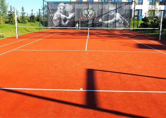 Apd - Ustronie Morskie