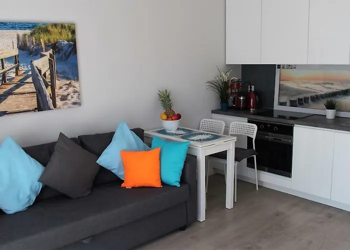 Apartament Apd - *
